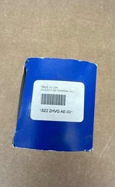 Nuevo tapa de manija de puerta Mopar 1SZ22HVGAE, derecha izquierda, Jeep Cherokee 2014-2017 Foto 3 de 3