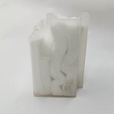 Waste Ink Tank Fit For Brother J432W J725DW J825DW J705D/DW MFC-J425W DCP-J525N
