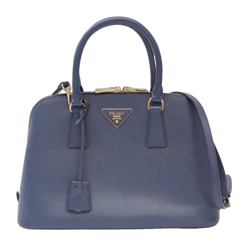 Prada bl0837 shop