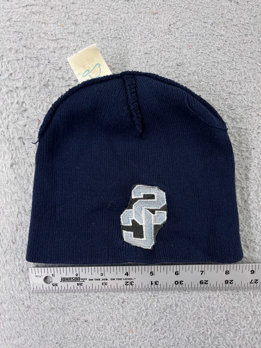 帽子 Handknitted Moroccan Beanie Unisex Moroccan Hand Knitted Wool Hats