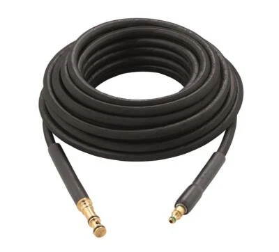 Nilfisk Tubo HD E130-140 X-TRA