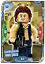 Miniaturansicht 11  - Lego Star Wars Serie 1 Trading Card Cards Collection aus 250 Karten aussuchen