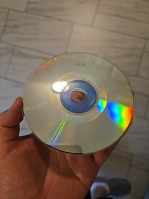 Lot of 4 SEGA Dreamcast Games