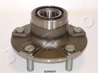 423027 Japko Radnabe FüR Mazda