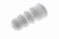 Vaico Anschlagpuffer Federung V10-3354 FüR Audi A4 B7 Seat 8ED PU Polyurethan A6