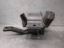 Support moteur Hyundai I10