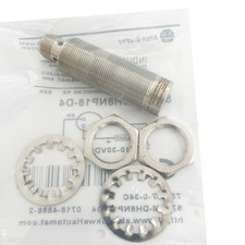 Proximity Sensor Switch 871TM-DH8NP18-D4 For ...