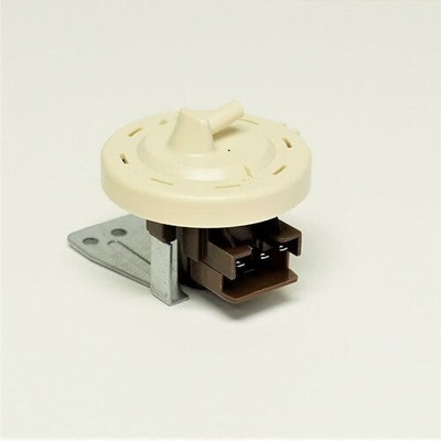 # 6601ER1006E-PG For LG LG Washer Pressure Water Level Switch