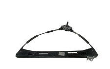 Cremagliera anteriore destra passeggero per Fiat Panda 2 Serie (2003   2010)