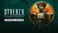 S.T.A.L.K.E.R.: Shadow Of Chornobyl - Enhanced Code Per Email (Pc/Steam) Deutsch