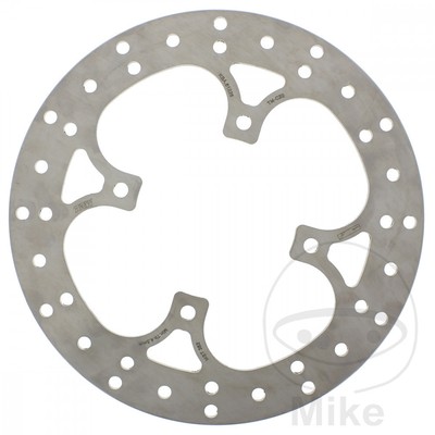 TRW motorcycle brake disc
