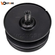 Variable Speed Pulley For 956-04015b 956-04015a 956-04015 756-04015a