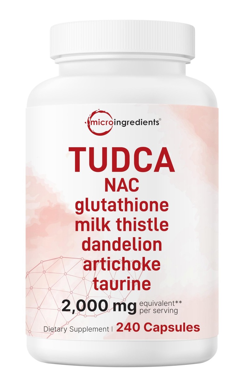 glutathione and milk thistle Doctor's Best + Doctor's BEST Glutathione + Milk