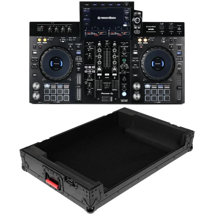 Preços baixos em Pioneer RX | eBay
