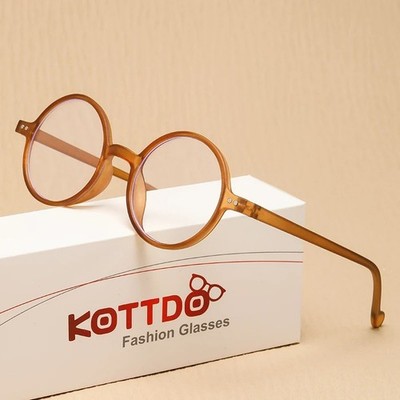 Lesebrille Herren Damen leicht +1,0 +1,5 +2,0 +2,5 +3,0 +3,5 +4,0