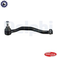 TIE ROD END TA3178 FOR MINI COUNTRYMAN/COOPER PACEMAN/HATCH/PEQUENO CROSSOVER