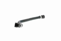 KÜHlerschlauch Vaico V20 1318 FÜR BMW KÜHlmittelschlauch Wasserschlauch