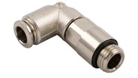 Kolanko Pneumatyczne RS PRO RS Components