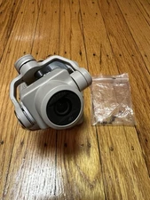 DJI Phantom 4 Pro V1 Camera Gimbal