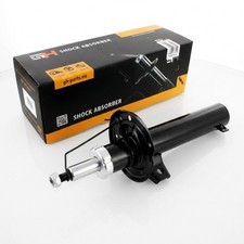 Amortisseur Seat ALHAMBRA