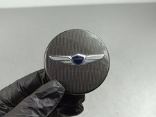 Genesis GV70 2025 Copricerchio originale 52960AR000 FOB53423