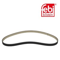 Febi Bilstein Zahnriemen 47999 FüR Ford