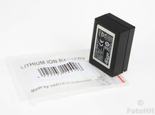 NEW AND HARD TO FIND LEICA BP-SCL2 BATTERY FOR M Typ 240, 246, 262 LEICA  14499