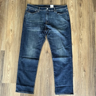 Coolmax Stretch 363 Vintage Straight Lucky Jeans Lucky Brand 363