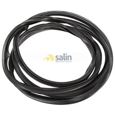 PN: 541684 FISHER PAYKEL OVEN DOOR GASKET SEAL