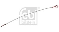 ÖLpeilstab Febi Plus Febi Bilstein 44809 FüR Mercedes W212 S212 CLS W204 Klasse