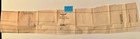 Simplicity 5314 Women’s & Men's Pants, Shorts, Robe, Sz Small, Cut — photo 6