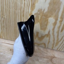 2015-2017 Hyundai Sonata Shark Fin Antenna 96210-c2550-eb Black - Oem - Sunroof 2015-2017 Hyundai Sonata Shark Fin Antenna 96210-c2550-eb Black - Oem - Sunroof