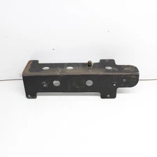 2009 kymco uxv 500 Bracket Seat Right 50203-LEE8-E00