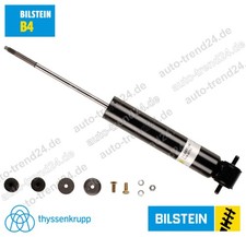 Bilstein B4 Stoßdämpfer hinten für Mercedes-Benz Coupé C123 Bj. 1977-1985
