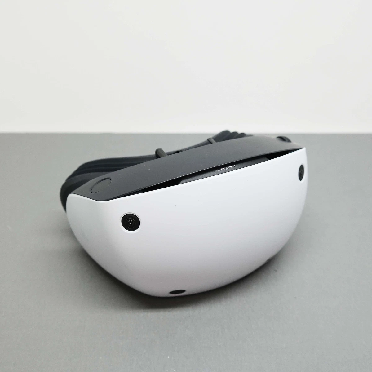 Sony PlayStation VR2 for sale - eBay