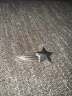 💫Lucky Rips Series 5 Shooting Star 3 Oz .999 Silver Charm Chase Round 1💫
