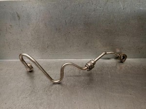 SH0114270C 5647355 rohr MAZDA CX-5 KE GH 2.2 D AWD KE102 2011