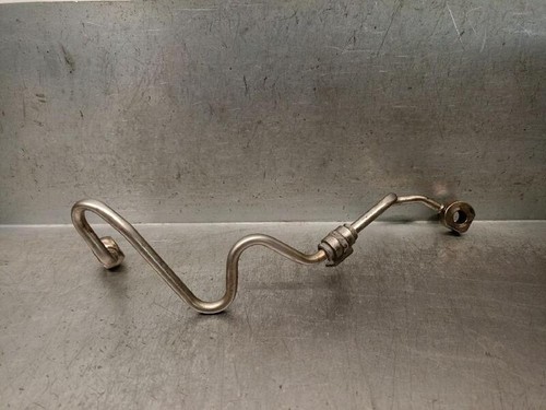 SH0114270C 5647355 rohr MAZDA CX-5 KE GH 2.2 D AWD KE102 2011