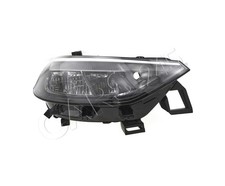 Scheinwerfer re Für VW Id.3 19-23 10B941006