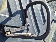 Stihl MS290 front handle