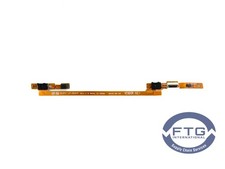 5C10S29983 D-Mic Cable C 81NX FPC