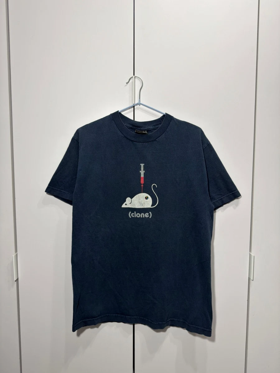 Alien Workshop Cotton T-Shirts for Men for sale | eBay
