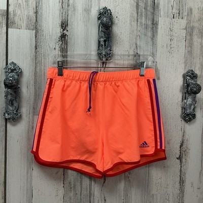 adidas Clima Lite Size Small Womens Active Shorts