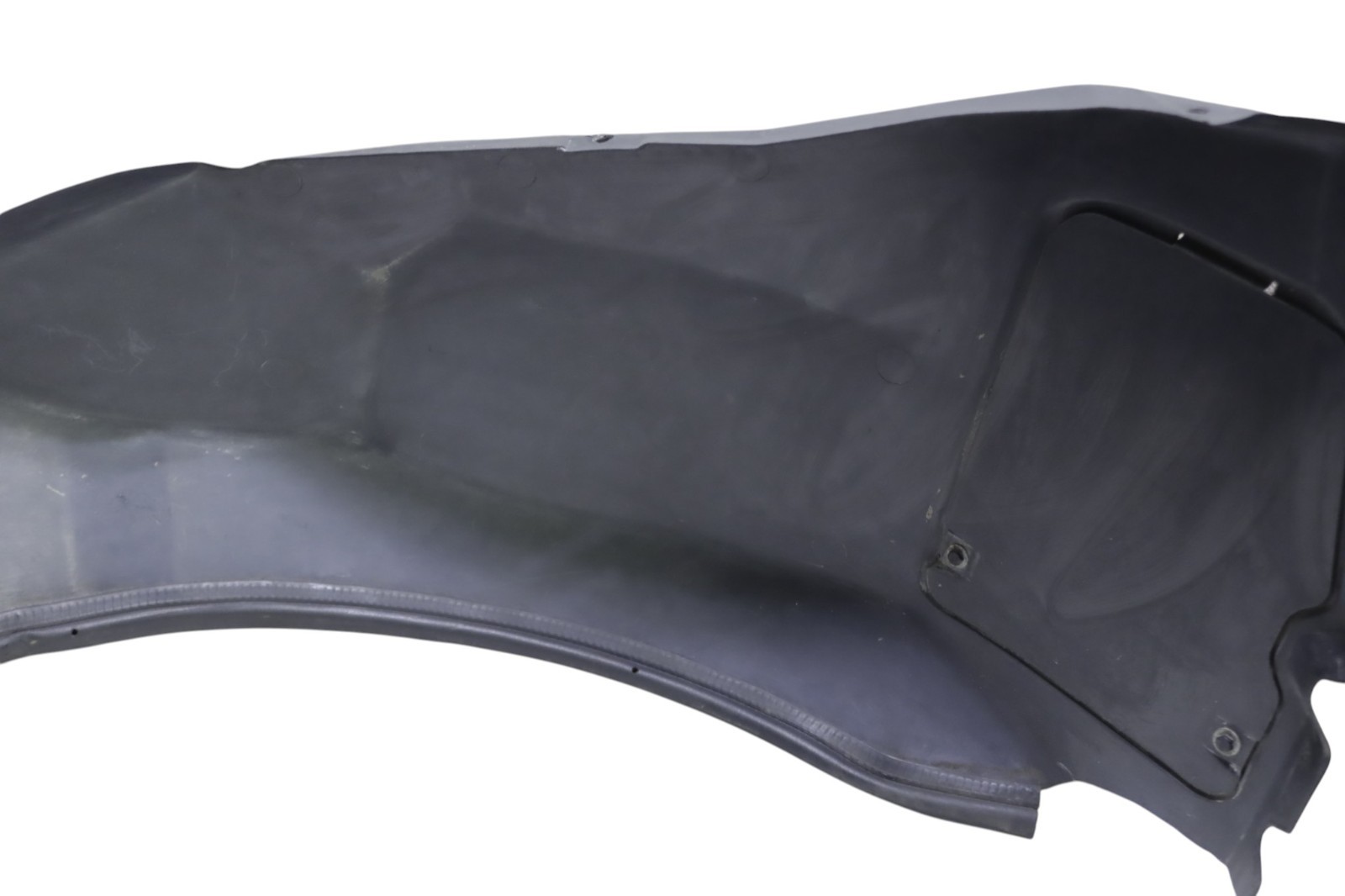 Ferrari 360 1999-2005 Front Left Fender liner P/N 65536800