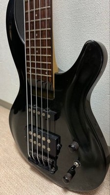 5-string Aria Pro II IGB-STDIII5 Safe Packing! | eBay