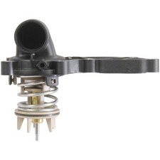 Thermostat Audi A7