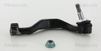 AußEn Triscan 8500 11137 Spurstangenkopf FüR Bmw,Mini
