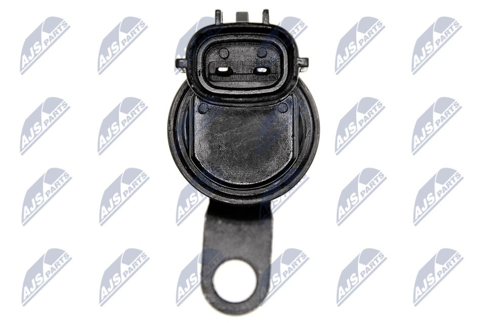 NTY OE EFR-HY-506 Control Valve, camshaft adjustment for HYUNDAI,KIA