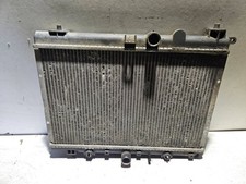 Radiateur Rover 420