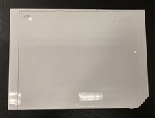 Nintendo Wii Console (RVL 001) Only